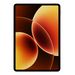 Imagen galer�a 1
