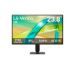 Imagen galer�a 1