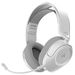 Imagen galer�a 1