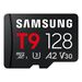 Imagen galer�a 1