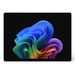 Imagen galer�a 1