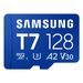 Imagen galer�a 1