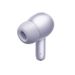 Imagen galer�a 1