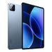 Imagen galer�a 1