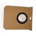 Imagen galer�a 1