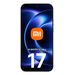 Imagen galer�a 1