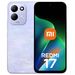 Imagen galer�a 1