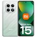Imagen galer�a 1