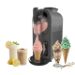 Imagen galer�a 1