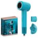 Imagen galer�a 1