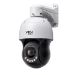 Imagen galer�a 1