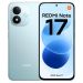 Imagen galer�a 1