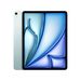 Imagen galer�a 1