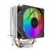 Imagen galer�a 1