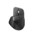 Imagen galer�a 1