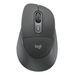 Imagen galer�a 1