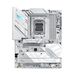 Imagen galer�a 1