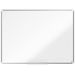 Imagen galer�a 1