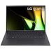 Imagen galer�a 1