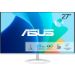 Imagen galer�a 1