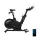 Imagen galer�a 1