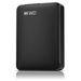 Imagen galer�a 1