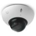 Imagen galer�a 1
