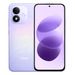 Imagen galer�a 1