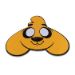 Imagen galer�a 1