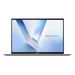 Imagen galer�a 1