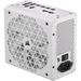 Imagen galer�a 1