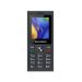 Imagen galer�a 1