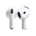 Imagen galer�a 1