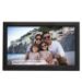 Imagen galer�a 1