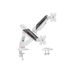 Imagen galer�a 1