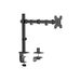 Imagen galer�a 1