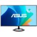 Imagen galer�a 1