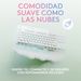 Imagen galera 2
