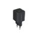 Imagen galer�a 2