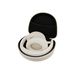 Imagen galer�a 2
