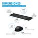Imagen galera 2