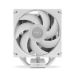 Imagen galera 2
