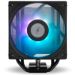 Imagen galera 2
