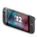 Imagen galer�a 2