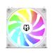 Imagen galera 2
