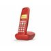 Imagen galer�a 2