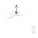Imagen galer�a 2