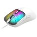 Imagen galer�a 2