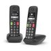 Imagen galer�a 2