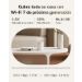 Imagen galer�a 2
